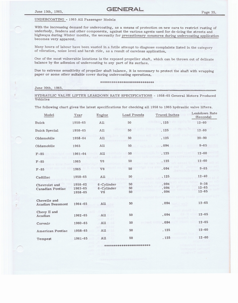 n_1965 GM Product Service Bulletin PB-027.jpg